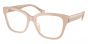 RALPH RA7162U 6063 53