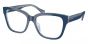 RALPH RA7162U 6064 53