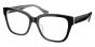 RALPH RA7162U 6066 53
