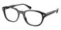 RALPH RA7172U 5001 52