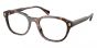 RALPH RA7172U 5003 52