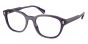 RALPH RA7172U 5575 52