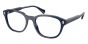RALPH RA7172U 6059 52