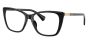 RALPH RA7177U 5001 55