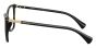RALPH RA7177U 5001 55