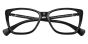 RALPH RA7177U 5001 55