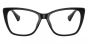 RALPH RA7177U 5001 55