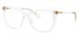 RALPH RA7177U 5002 53