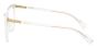 RALPH RA7177U 5002 53