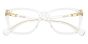 RALPH RA7177U 5002 53