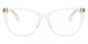 RALPH RA7177U 5002 53