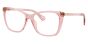 RALPH RA7177U 5801 53
