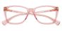 RALPH RA7177U 5801 53