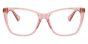 RALPH RA7177U 5801 53