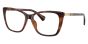 RALPH RA7177U 6149 55