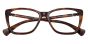 RALPH RA7177U 6149 55