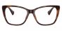 RALPH RA7177U 6149 55