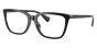RALPH RA7178U 5001 54