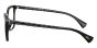 RALPH RA7178U 5001 54