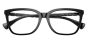 RALPH RA7178U 5001 54
