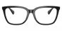 RALPH RA7178U 5001 54
