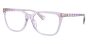 RALPH RA7178U 5746 54
