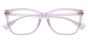 RALPH RA7178U 5746 54