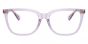 RALPH RA7178U 5746 54