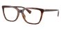 RALPH RA7178U 6149 54