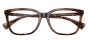 RALPH RA7178U 6149 54