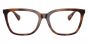 RALPH RA7178U 6149 54