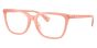 RALPH RA7178U 6237 54