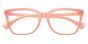 RALPH RA7178U 6237 54