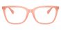 RALPH RA7178U 6237 54
