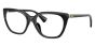 RALPH RA7180U 5001 53