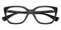 RALPH RA7180U 5001 53