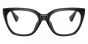 RALPH RA7180U 5001 53