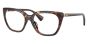 RALPH RA7180U 5003 53