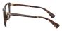 RALPH RA7180U 5003 53