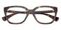 RALPH RA7180U 5003 53