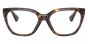 RALPH RA7180U 5003 53