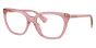 RALPH RA7180U 6118 53