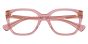 RALPH RA7180U 6118 53