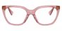 RALPH RA7180U 6118 53