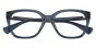 RALPH RA7180U 6119 53