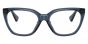 RALPH RA7180U 6119 53