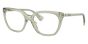 RALPH RA7180U 6279 53