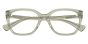RALPH RA7180U 6279 53