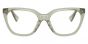 RALPH RA7180U 6279 53