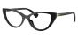 RALPH RA7181U 5001 52